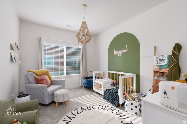 1020 W LAPIS FIELDS, Bluffdale, UT 84065