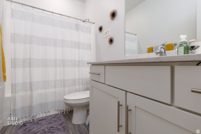 1020 W LAPIS FIELDS, Bluffdale, UT 84065