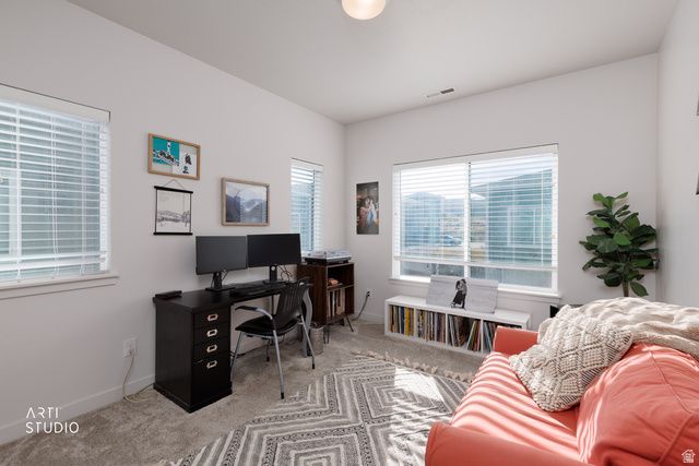 1020 W LAPIS FIELDS, Bluffdale, UT 84065