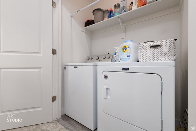 1020 W LAPIS FIELDS, Bluffdale, UT 84065