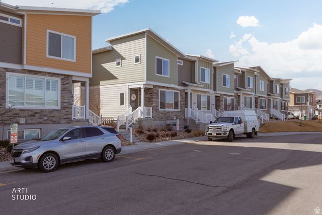 1020 W LAPIS FIELDS, Bluffdale, UT 84065