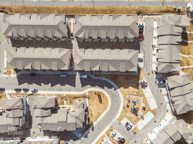 1020 W LAPIS FIELDS, Bluffdale, UT 84065