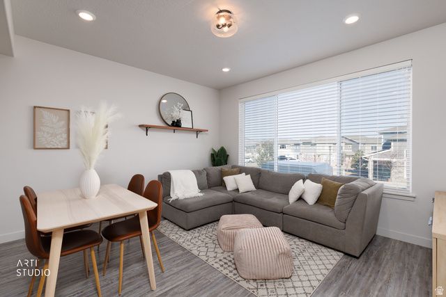 1020 W LAPIS FIELDS, Bluffdale, UT 84065