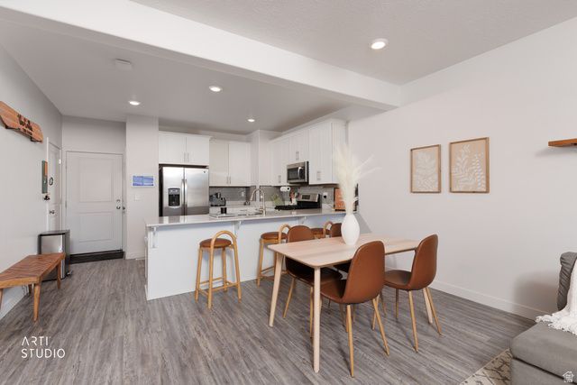 1020 W LAPIS FIELDS, Bluffdale, UT 84065