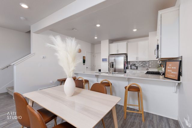 1020 W LAPIS FIELDS, Bluffdale, UT 84065