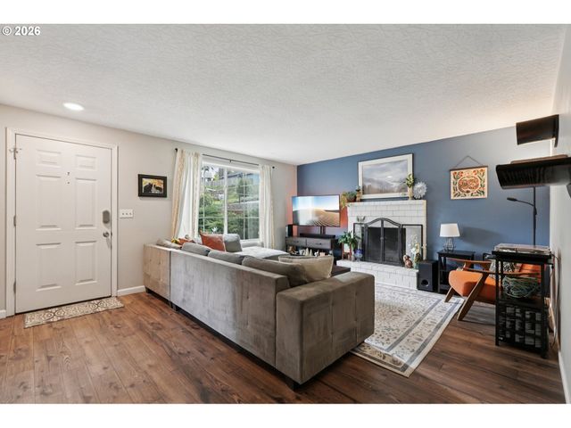 2008 Ne 98TH Loop, Vancouver, WA 98664