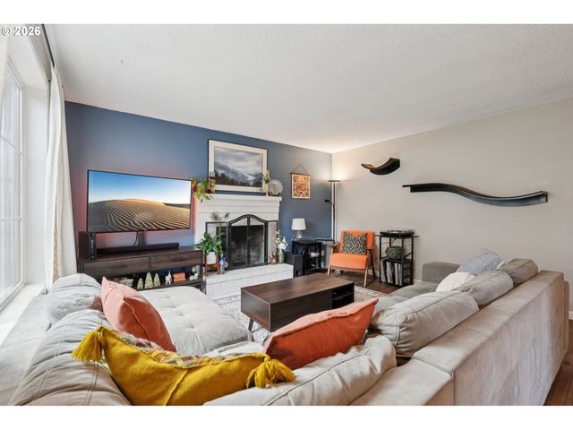 2008 Ne 98TH Loop, Vancouver, WA 98664