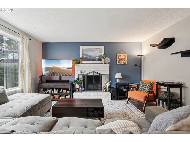 2008 Ne 98TH Loop, Vancouver, WA 98664