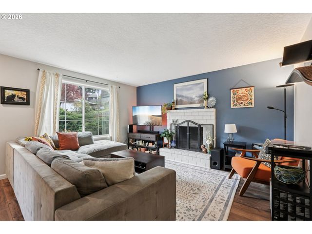 2008 Ne 98TH Loop, Vancouver, WA 98664