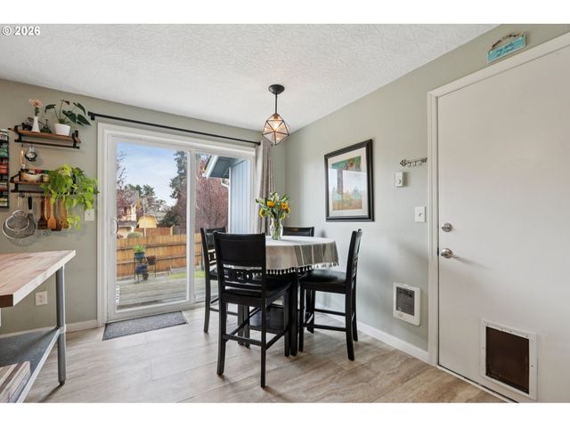 2008 Ne 98TH Loop, Vancouver, WA 98664