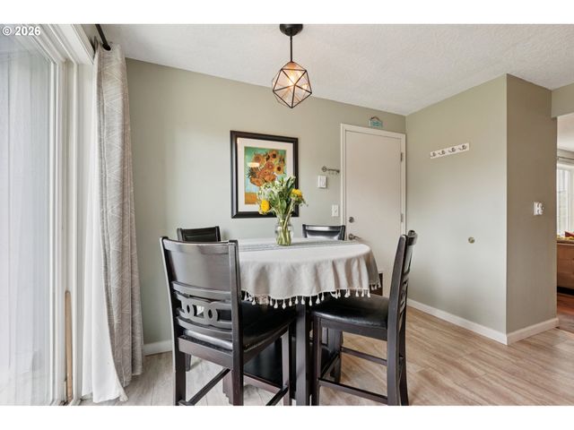 2008 Ne 98TH Loop, Vancouver, WA 98664