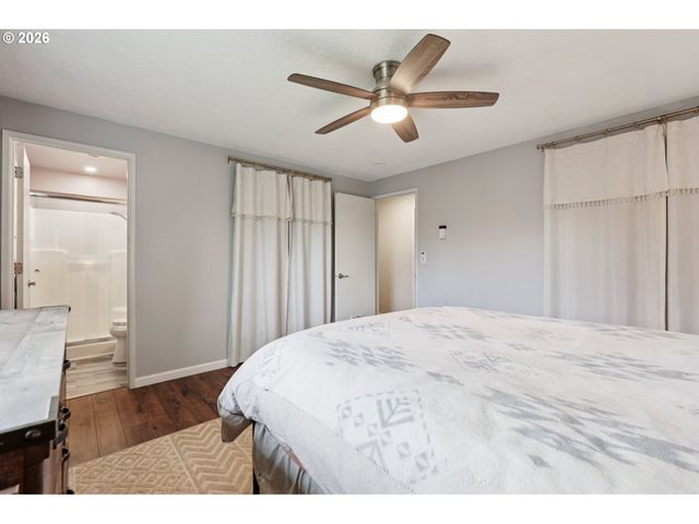 2008 Ne 98TH Loop, Vancouver, WA 98664