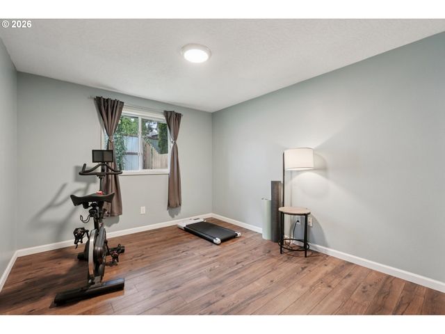 2008 Ne 98TH Loop, Vancouver, WA 98664