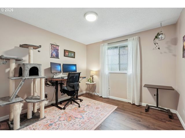 2008 Ne 98TH Loop, Vancouver, WA 98664