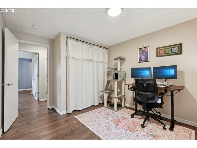 2008 Ne 98TH Loop, Vancouver, WA 98664