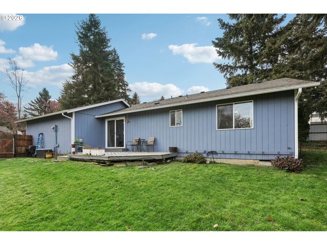 2008 Ne 98TH Loop, Vancouver, WA 98664