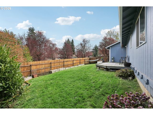 2008 Ne 98TH Loop, Vancouver, WA 98664
