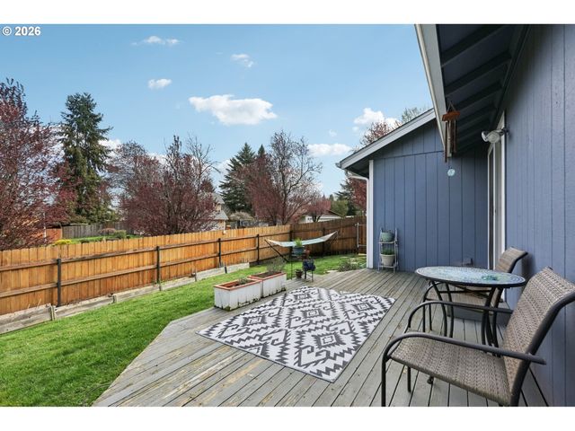 2008 Ne 98TH Loop, Vancouver, WA 98664