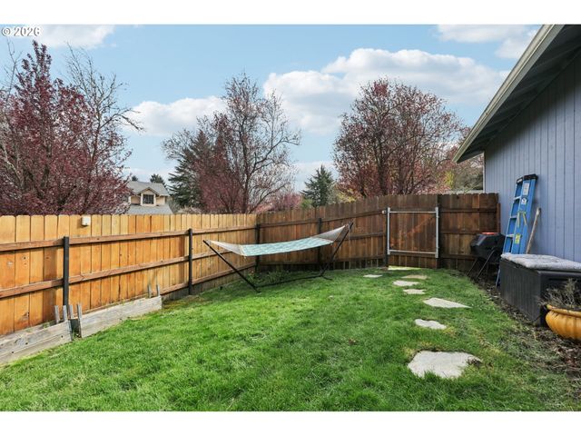 2008 Ne 98TH Loop, Vancouver, WA 98664
