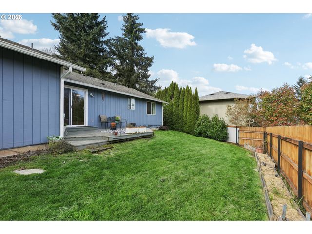 2008 Ne 98TH Loop, Vancouver, WA 98664