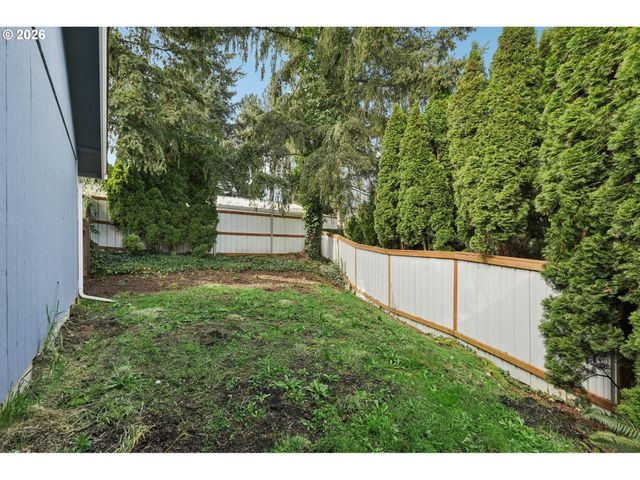 2008 Ne 98TH Loop, Vancouver, WA 98664