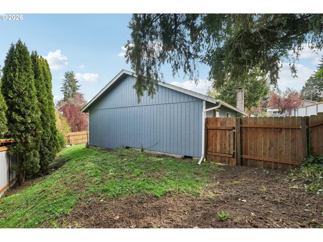 2008 Ne 98TH Loop, Vancouver, WA 98664