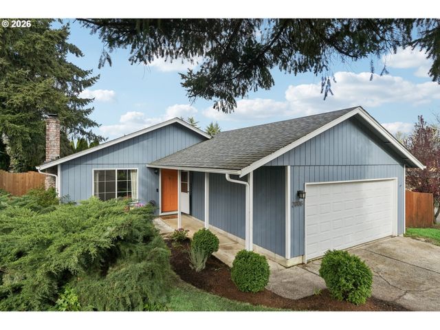 2008 Ne 98TH Loop, Vancouver, WA 98664