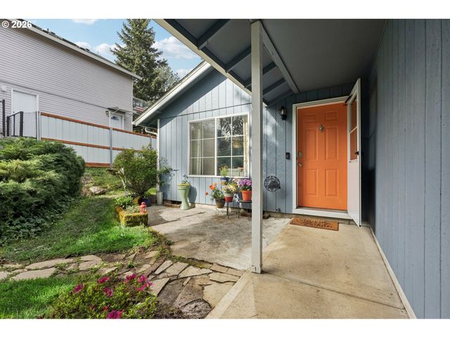 2008 Ne 98TH Loop, Vancouver, WA 98664