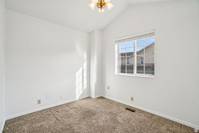 552 W 2900 S, Bountiful, UT 84010