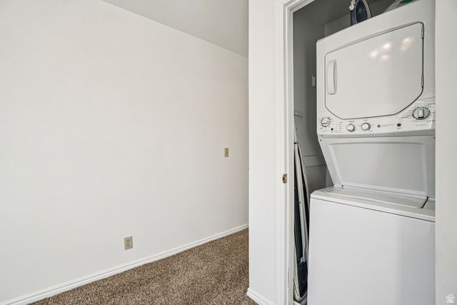 552 W 2900 S, Bountiful, UT 84010