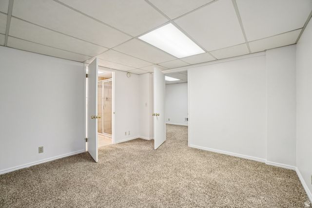 552 W 2900 S, Bountiful, UT 84010