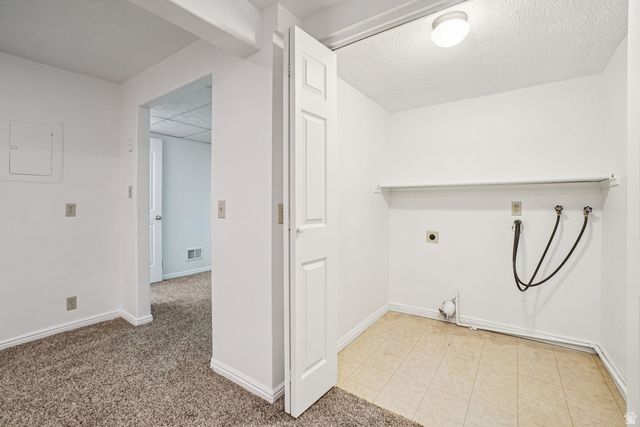 552 W 2900 S, Bountiful, UT 84010