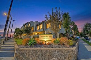 1903 Temple 104, Signal Hill, CA 90755