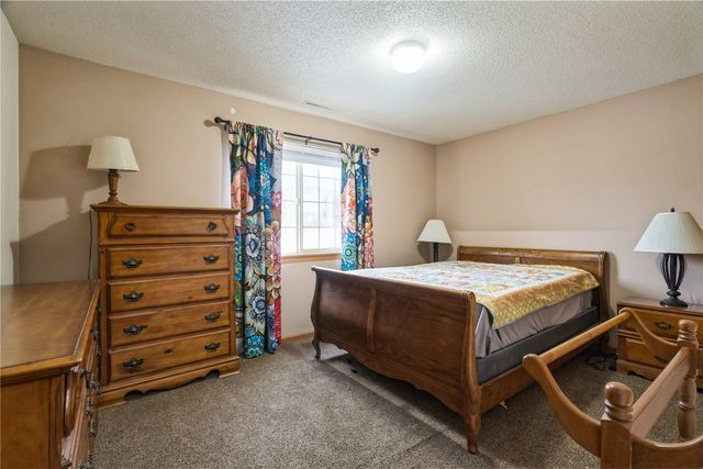 3110 Wilson Avenue SW 1, Cedar Rapids, IA 52404