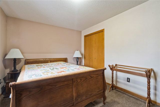 3110 Wilson Avenue SW 1, Cedar Rapids, IA 52404