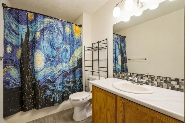 3110 Wilson Avenue SW 1, Cedar Rapids, IA 52404