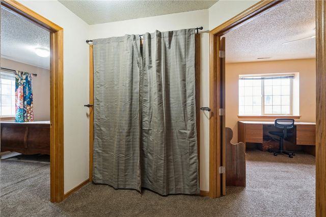 3110 Wilson Avenue SW 1, Cedar Rapids, IA 52404