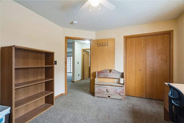 3110 Wilson Avenue SW 1, Cedar Rapids, IA 52404