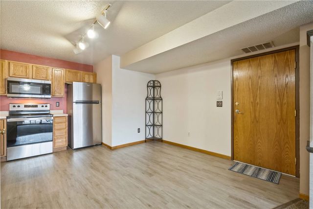 3110 Wilson Avenue SW 1, Cedar Rapids, IA 52404