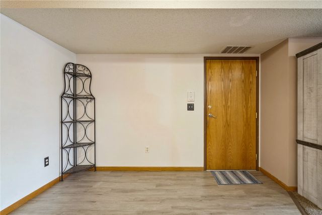 3110 Wilson Avenue SW 1, Cedar Rapids, IA 52404