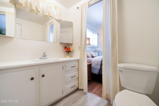 201 S GREENFIELD Road 361, Mesa, AZ 85206