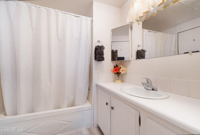 201 S GREENFIELD Road 361, Mesa, AZ 85206