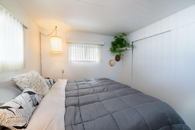 201 S GREENFIELD Road 361, Mesa, AZ 85206