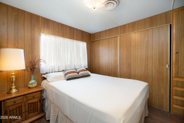 201 S GREENFIELD Road 361, Mesa, AZ 85206