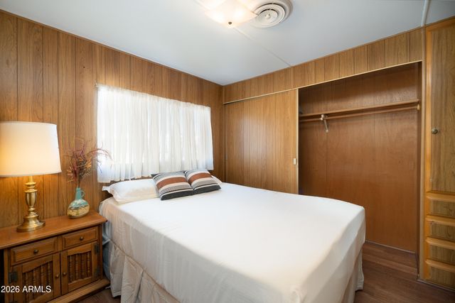 201 S GREENFIELD Road 361, Mesa, AZ 85206