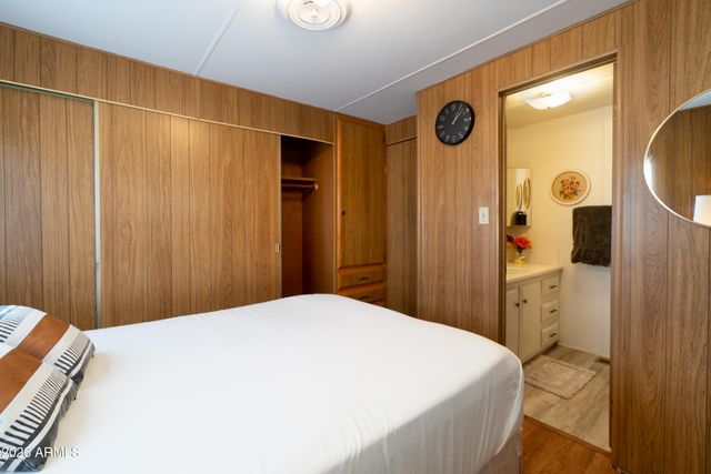 201 S GREENFIELD Road 361, Mesa, AZ 85206