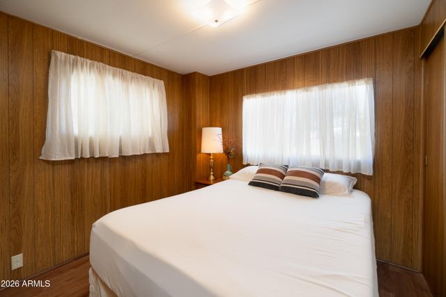 201 S GREENFIELD Road 361, Mesa, AZ 85206