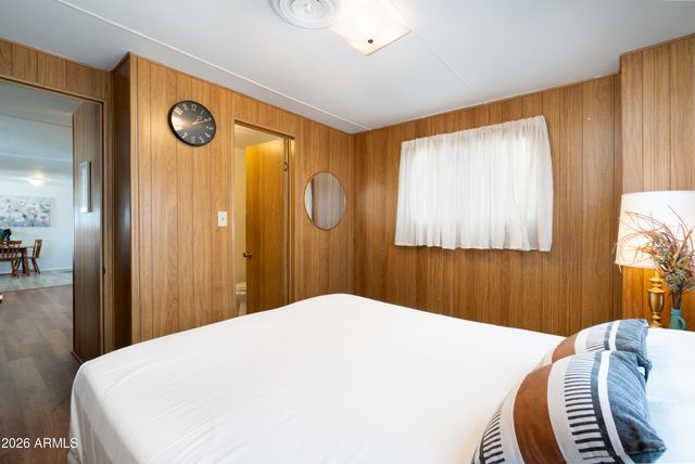 201 S GREENFIELD Road 361, Mesa, AZ 85206