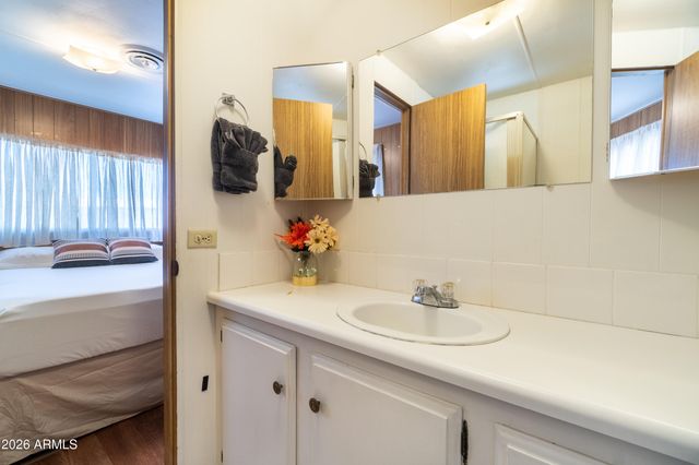 201 S GREENFIELD Road 361, Mesa, AZ 85206