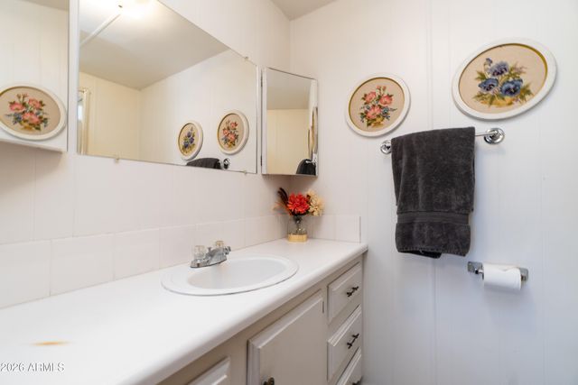 201 S GREENFIELD Road 361, Mesa, AZ 85206